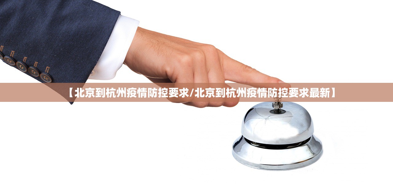 今日重大通报福建兄弟十三水万能开挂神器(真的有挂)-知乎