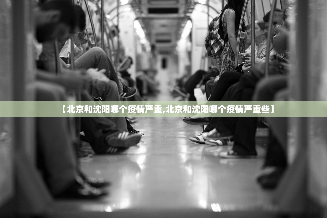 今日重大通报“永盈到底可以开挂吗”(确实有挂) 今日重大通报“永盈到底可以开挂吗”(确实有挂)