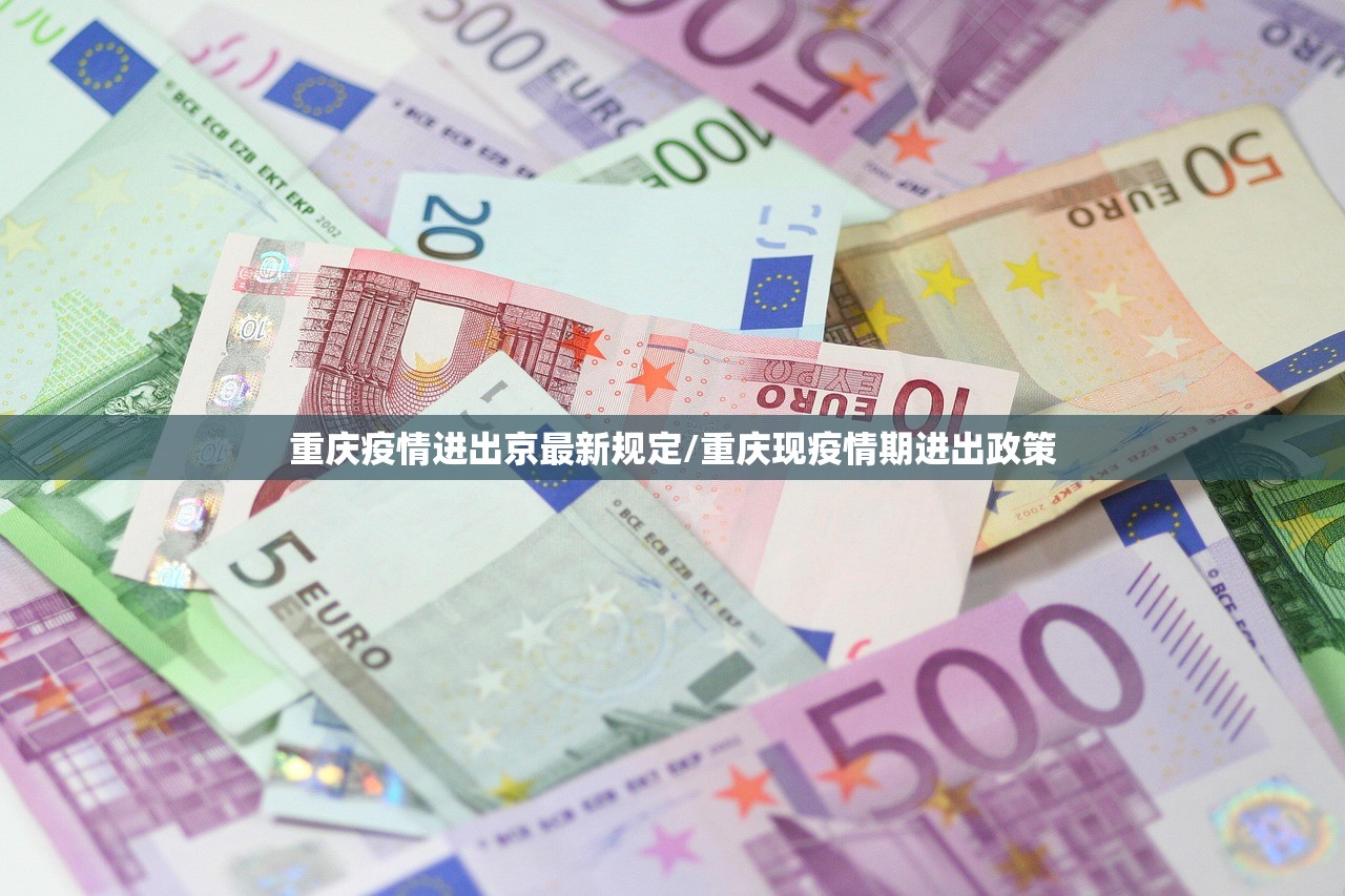 推荐一款微乐益阳巴十到底是不是挂(真的有挂)-知乎