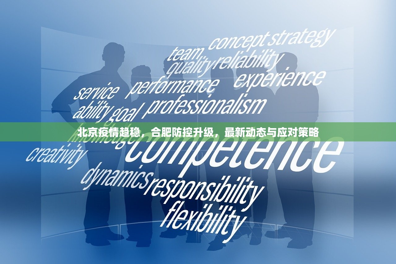 今日重大通报中至赣牌圈包王开挂在哪里开真的确实有挂