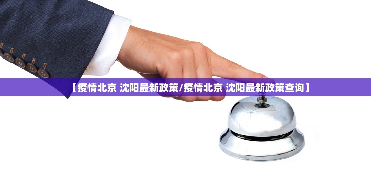 分享实测大玩家十三水开挂神器下载其实确实有挂