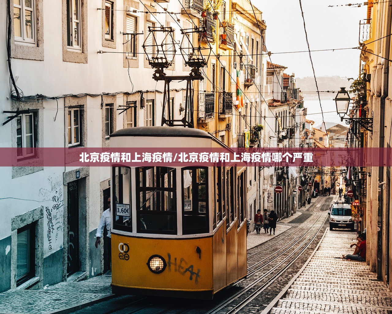 重磅.来袭七彩云南游戏有挂吗√必胜开挂神器 重磅.来袭七彩云南游戏有挂吗√必胜开挂神器