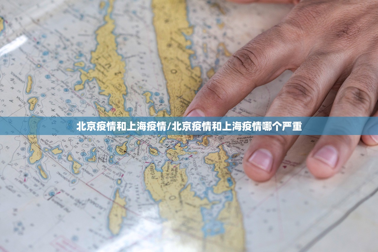 重大通报三三麻将有挂是真的√必胜开挂神器