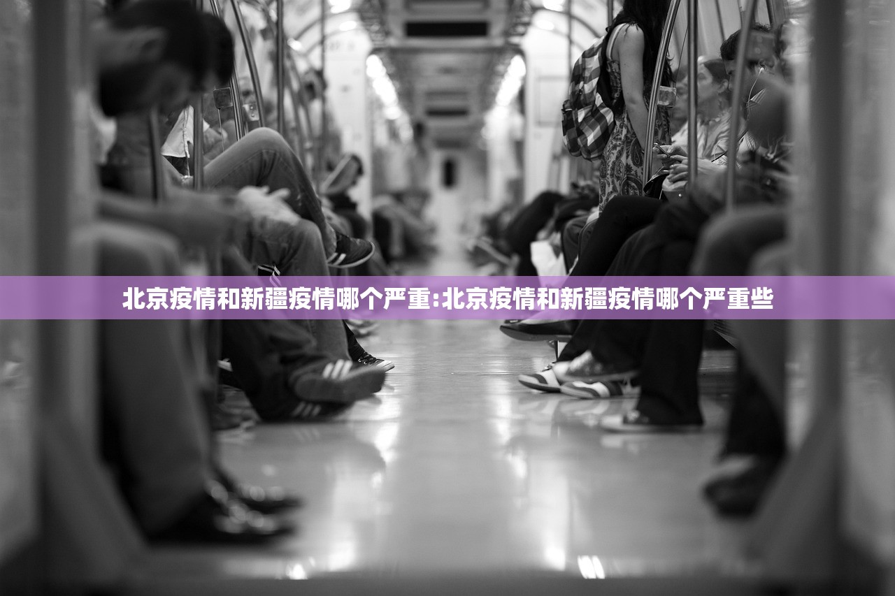重磅.来袭哈局十三张究竟是不是有挂吗其实真的确实有挂