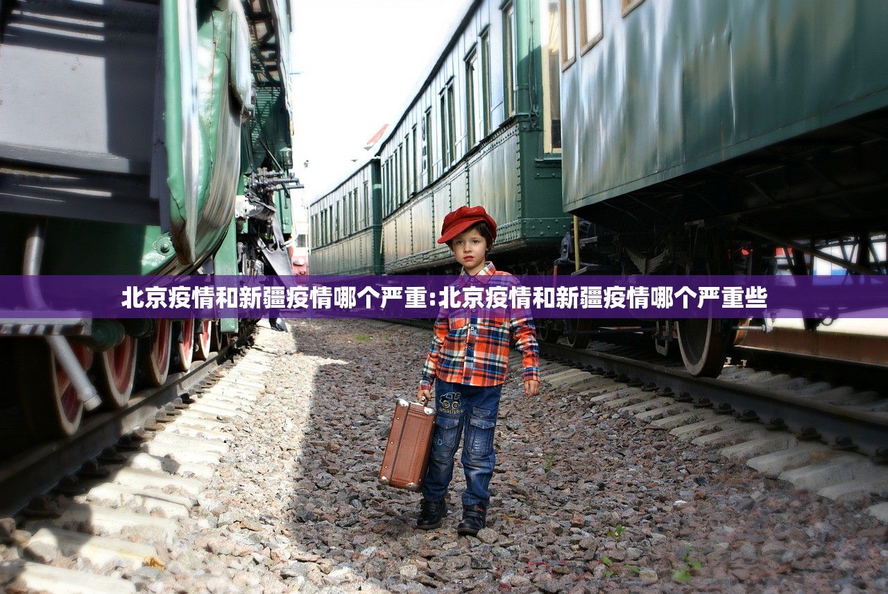 今日重大通报欢乐联盟究竟有没有透视挂(真的有挂)-知乎 今日重大通报欢乐联盟究竟有没有透视挂(真的有挂)-知乎