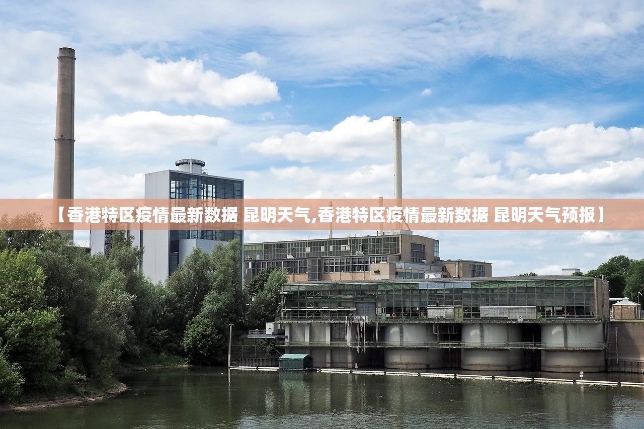 分享实测“聚星开挂神器下载”√太坑了原来有挂