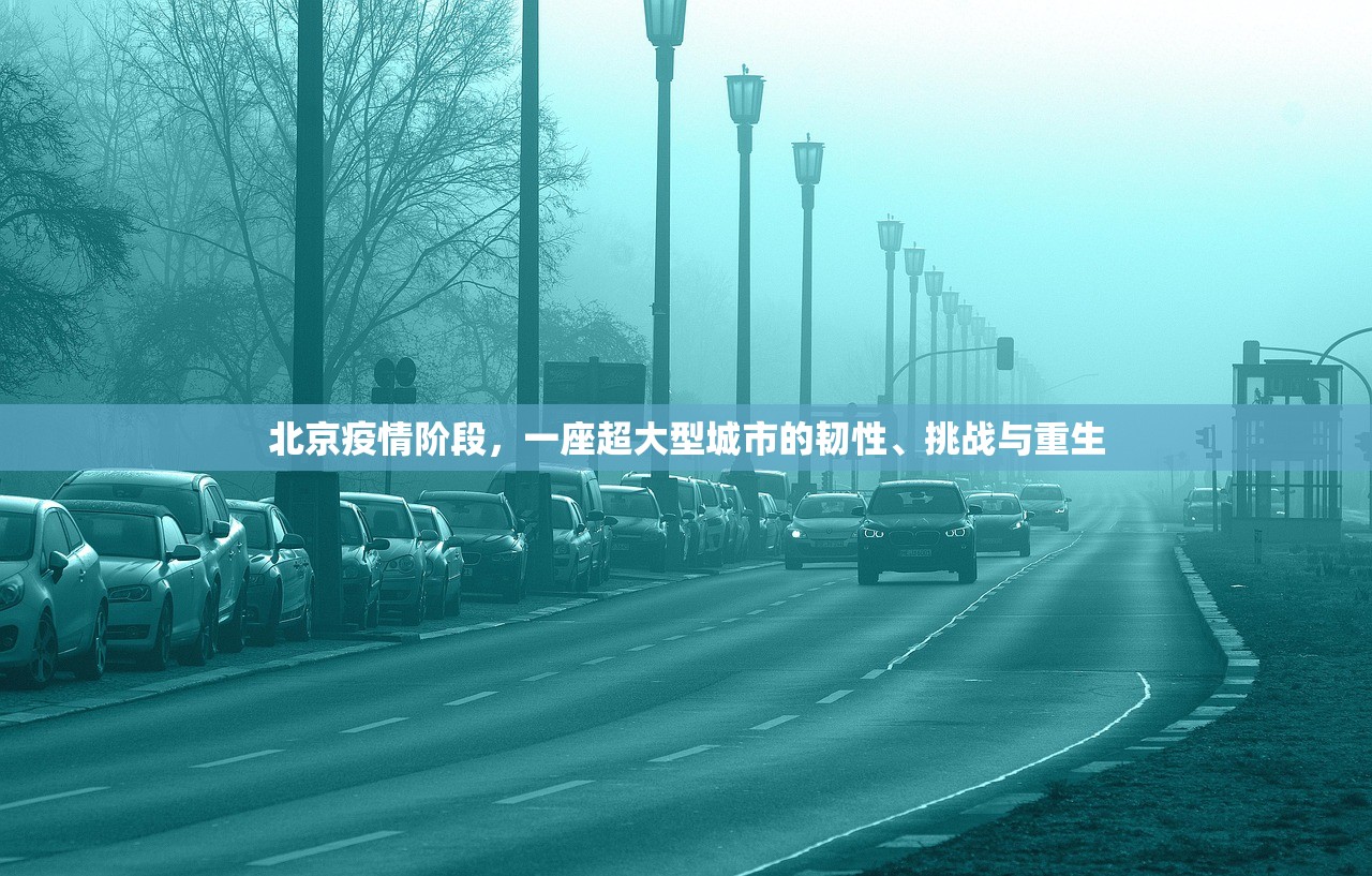 重大通报传奇德州真实可以装挂真的确实有挂