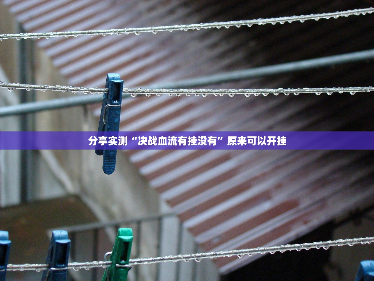 推荐一款“闲趣竞技辅助挂 ”2025(果然有挂) 推荐一款“闲趣竞技辅助挂 ”2025(果然有挂)