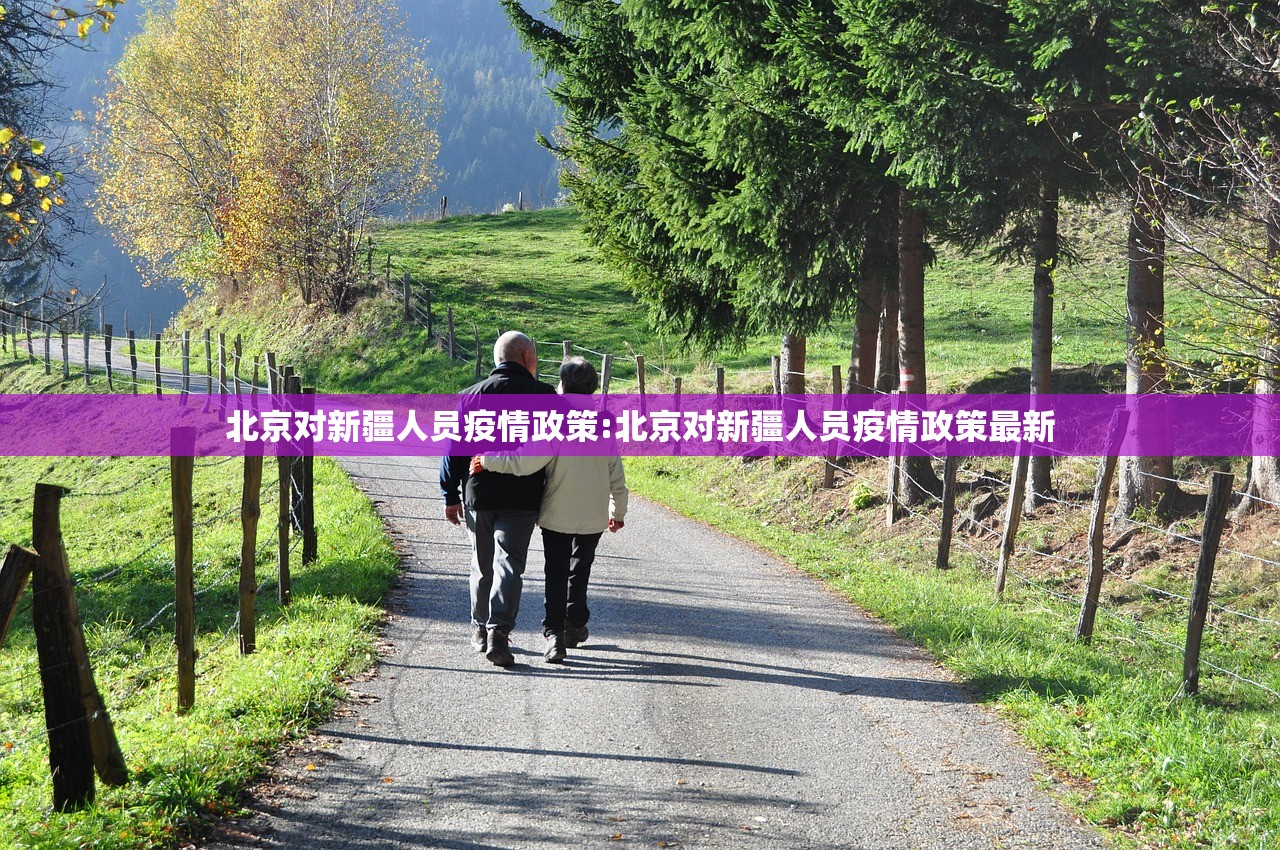 重磅.来袭哈局十三张究竟是不是有挂吗其实真的确实有挂