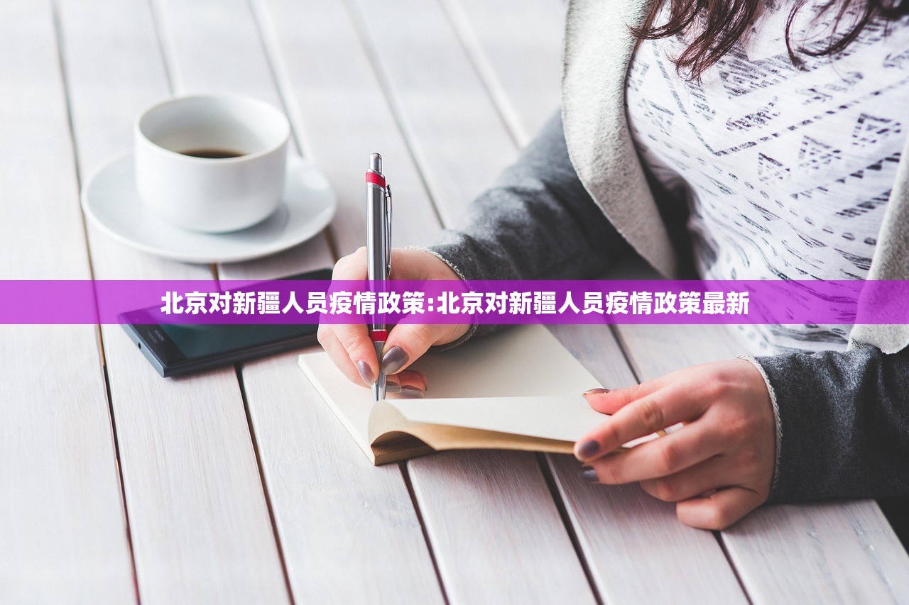 重磅.来袭哈局十三张究竟是不是有挂吗其实真的确实有挂