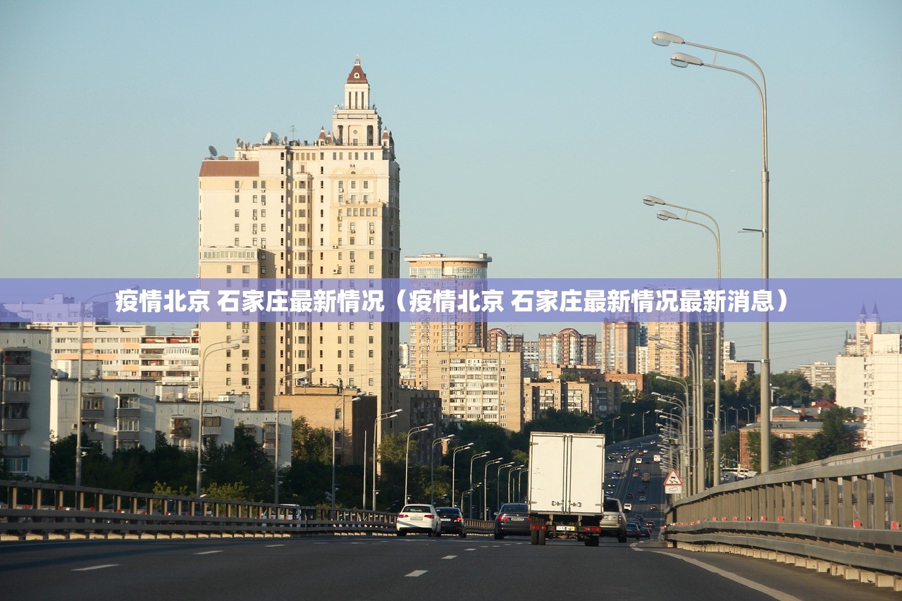 今日重大通报陕麻圈有挂吗其实是有挂√太坑了原来有挂