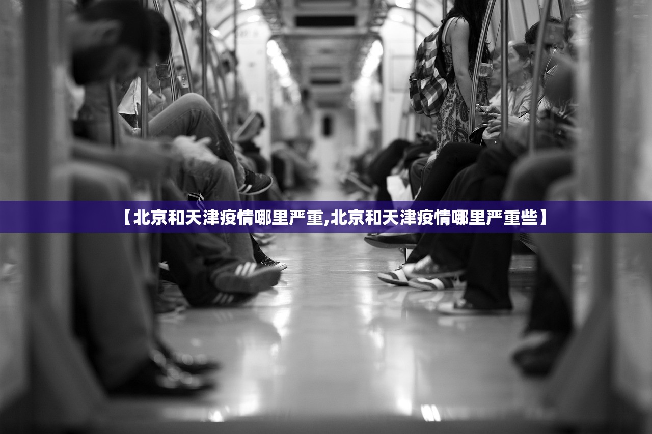 重磅.来袭玖玖牛牛万能开挂神器其实有挂-知乎