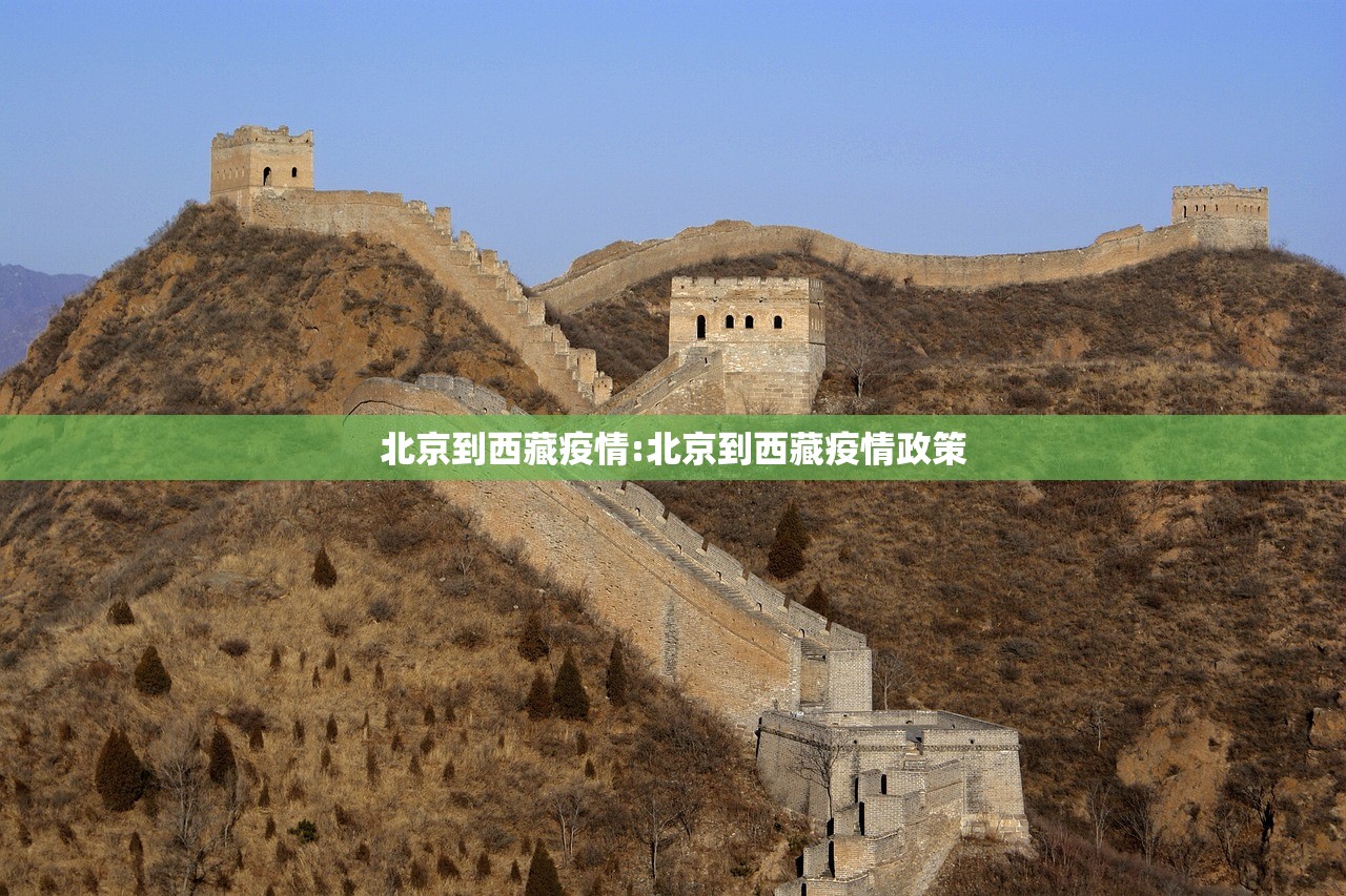 推荐一款小牛快跑开挂神器有没有挂√必胜开挂神器