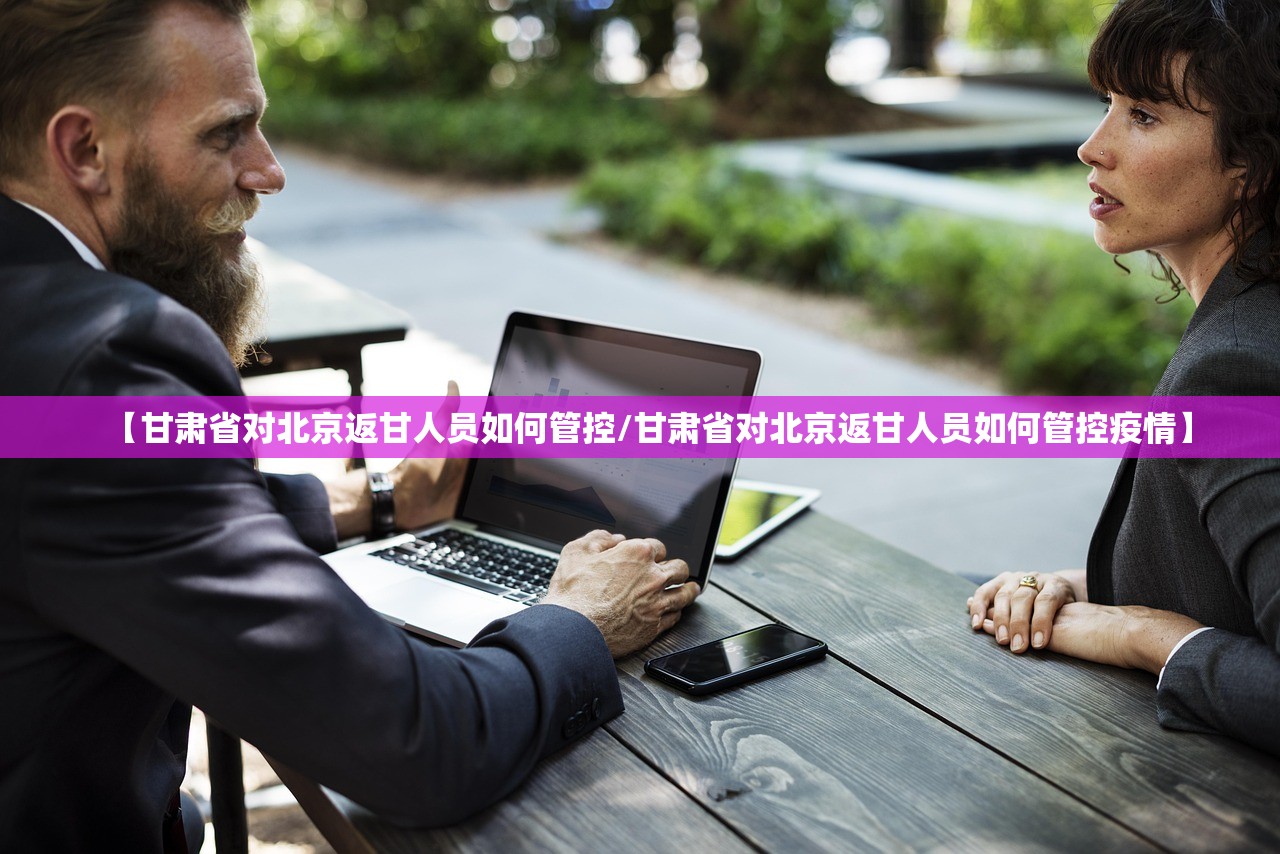 今日重大通报中至余干确实有透视挂√确实真的有挂 今日重大通报中至余干确实有透视挂√确实真的有挂