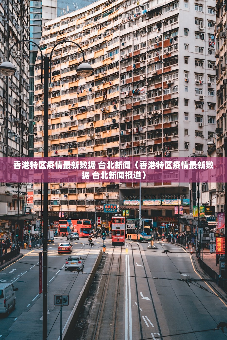 重大通报掌酷十三张有没有透视挂2025（果然有挂）