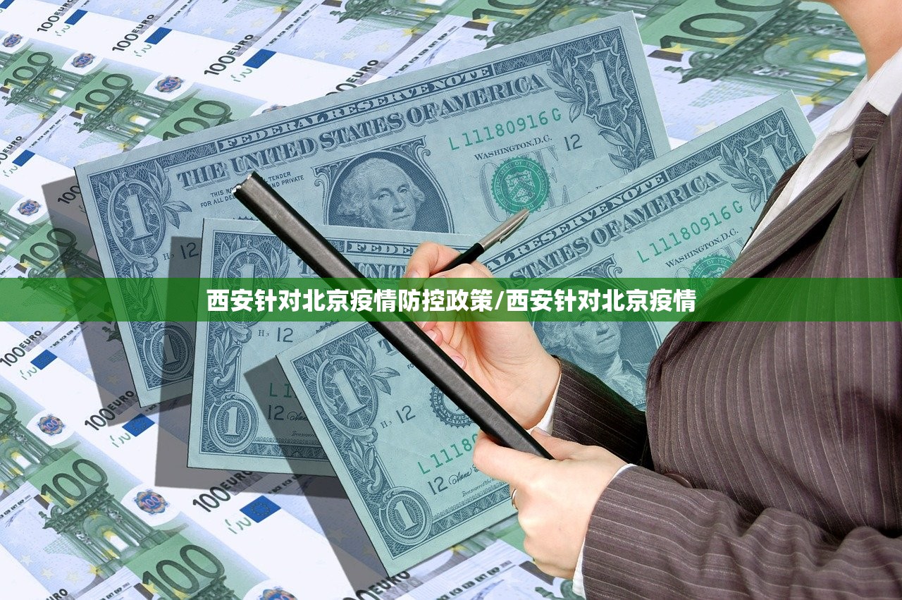 推荐一款琼雀海南麻将究竟有没有透视挂果然有挂