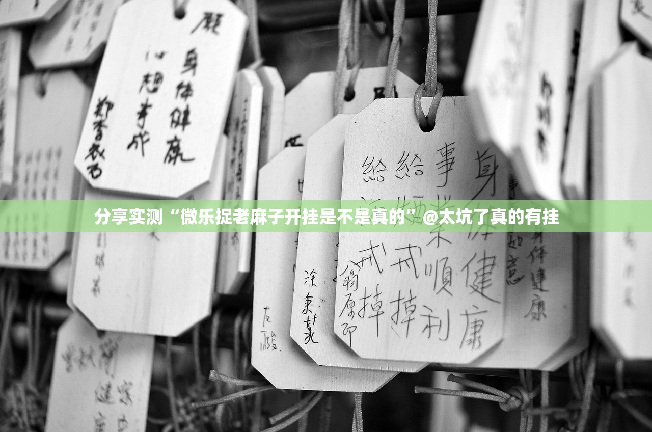 重磅.来袭九天揽月如何开挂(真的有挂)-知乎