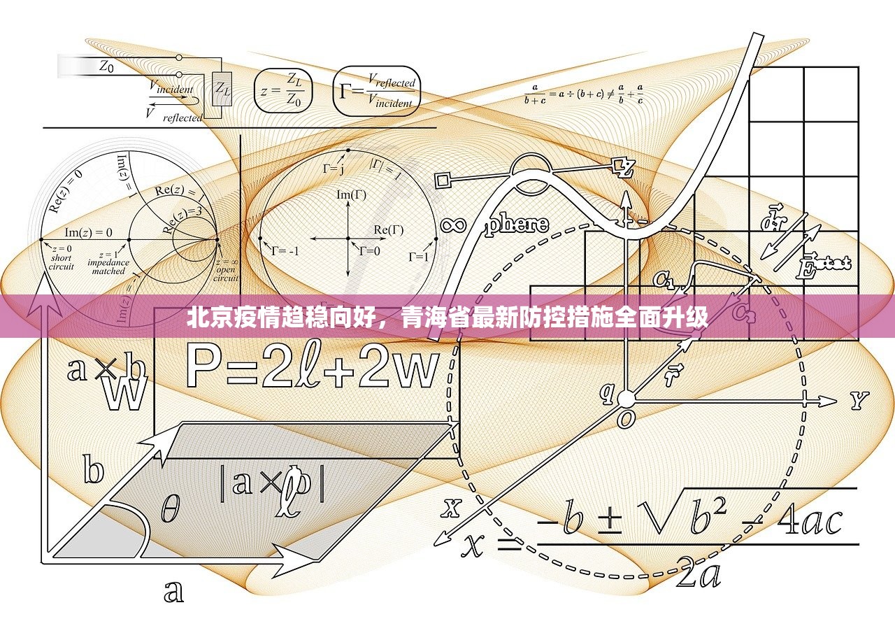 重磅.来袭大玩家十三水其实是可以开挂!确实能开挂其实有挂-知乎
