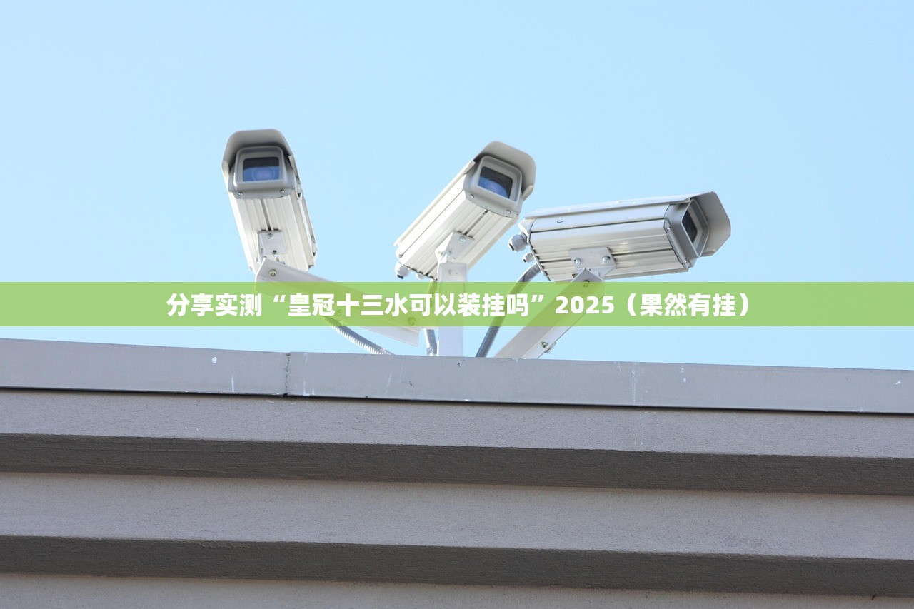 推荐一款推大石确实可以开挂吗(其实真的能开挂)