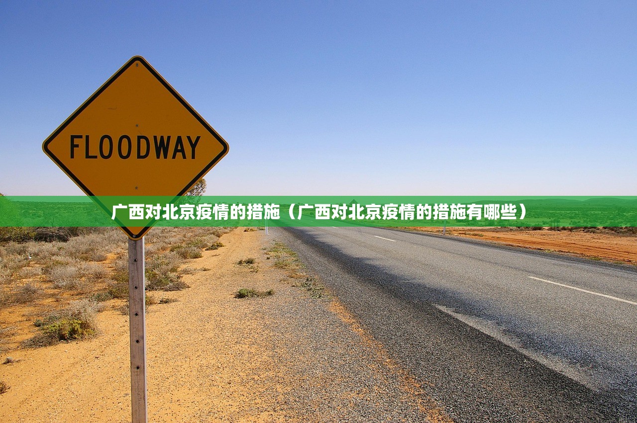 重磅.来袭大玩家十三水其实是可以开挂!确实能开挂其实有挂-知乎