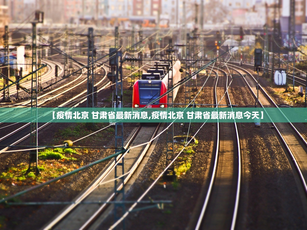 推荐一款九道麻将真的确实有挂!(原来确实是有挂)