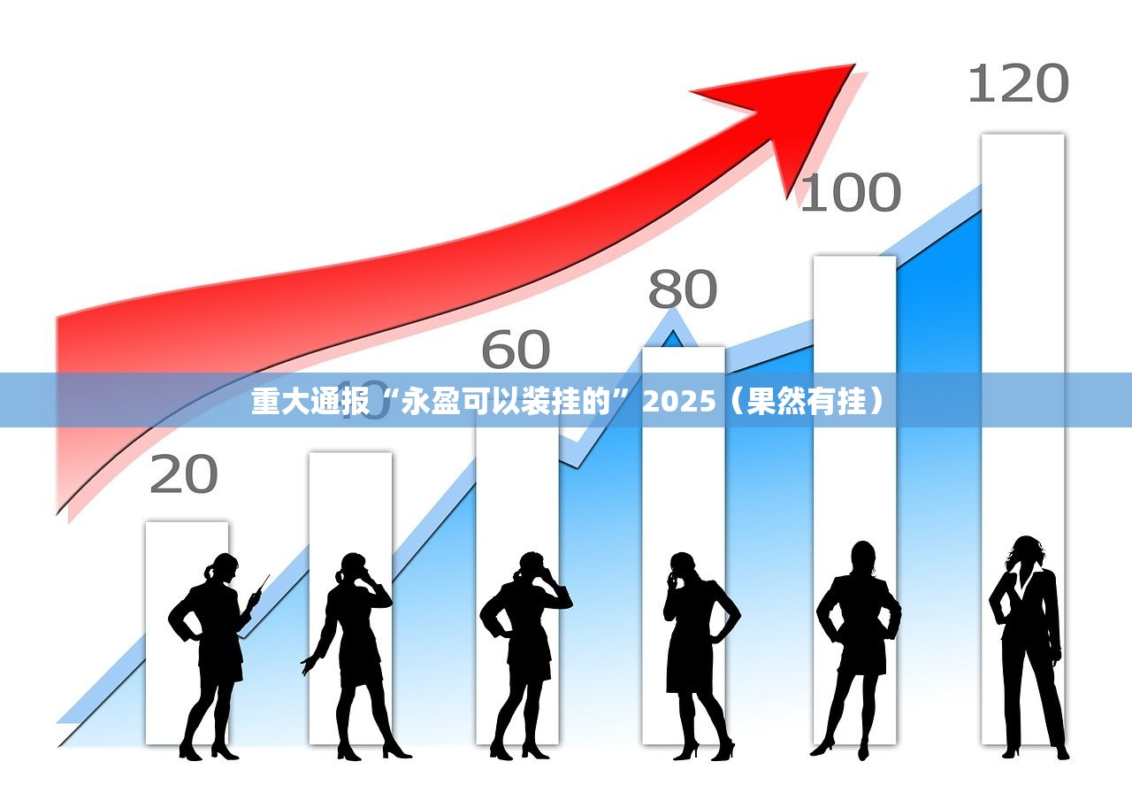 重大通报“永盈可以装挂的”2025（果然有挂）