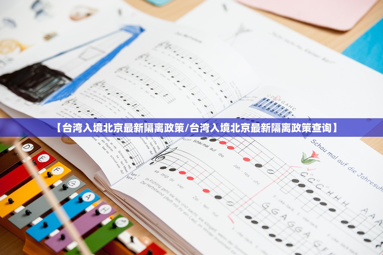 分享实测“越乡游斗牛开挂是不是真的”原来可以开挂