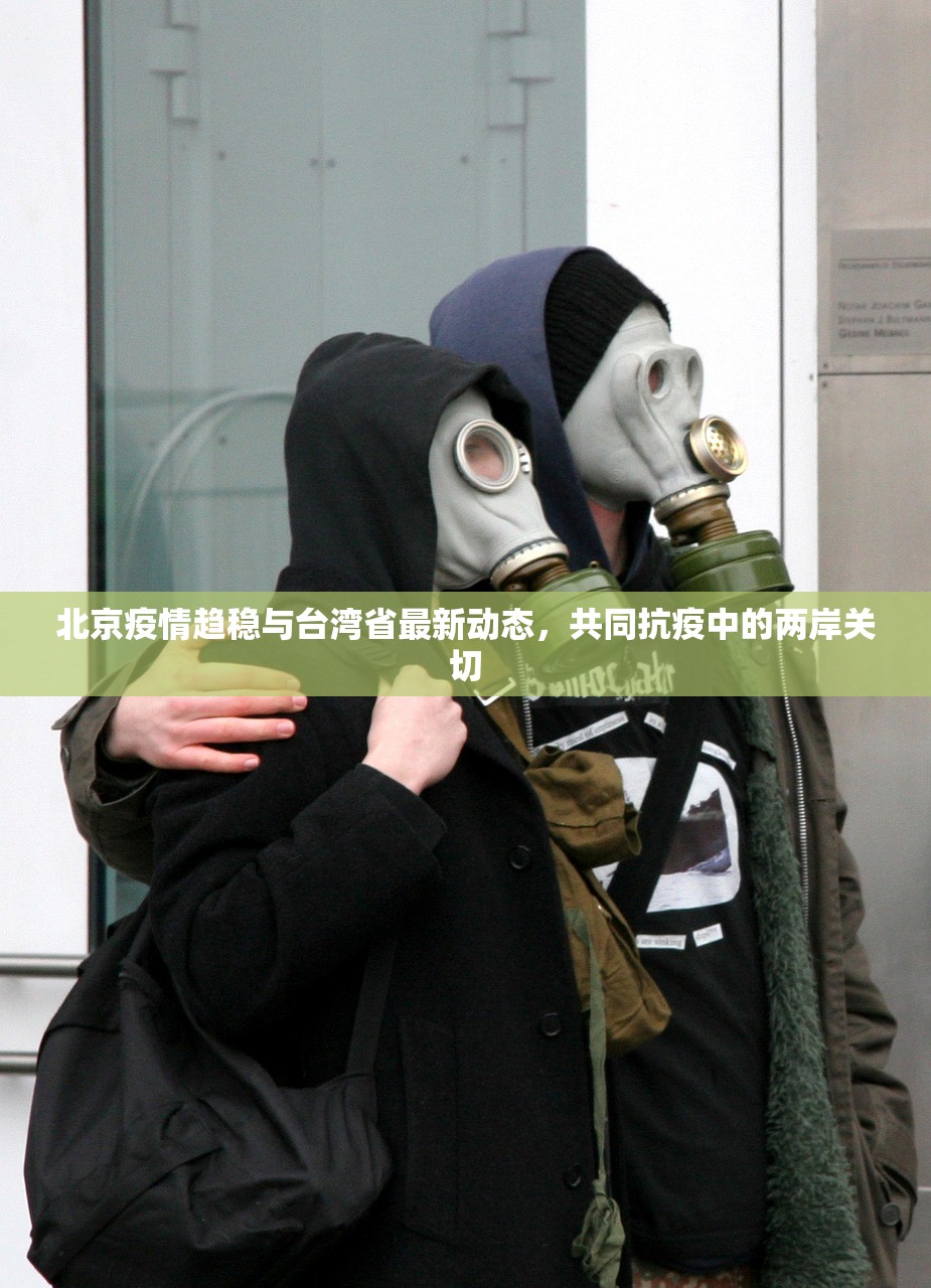 重大通报百兽之王2其实能开挂其实真的确实有挂 重大通报百兽之王2其实能开挂其实真的确实有挂