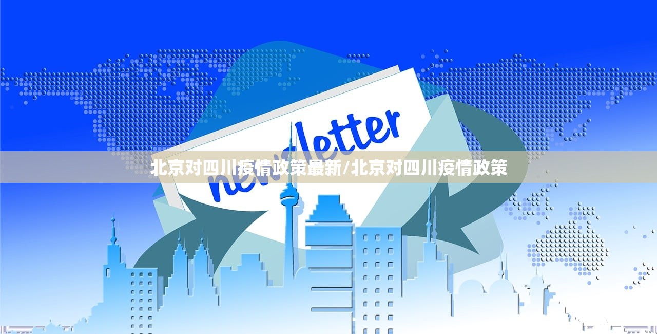 今日重大通报茶虞姬确实是有挂其实有挂-知乎