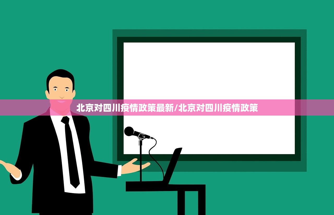 推荐一款好运娱乐究竟有挂吗开挂神器 推荐一款好运娱乐究竟有挂吗开挂神器
