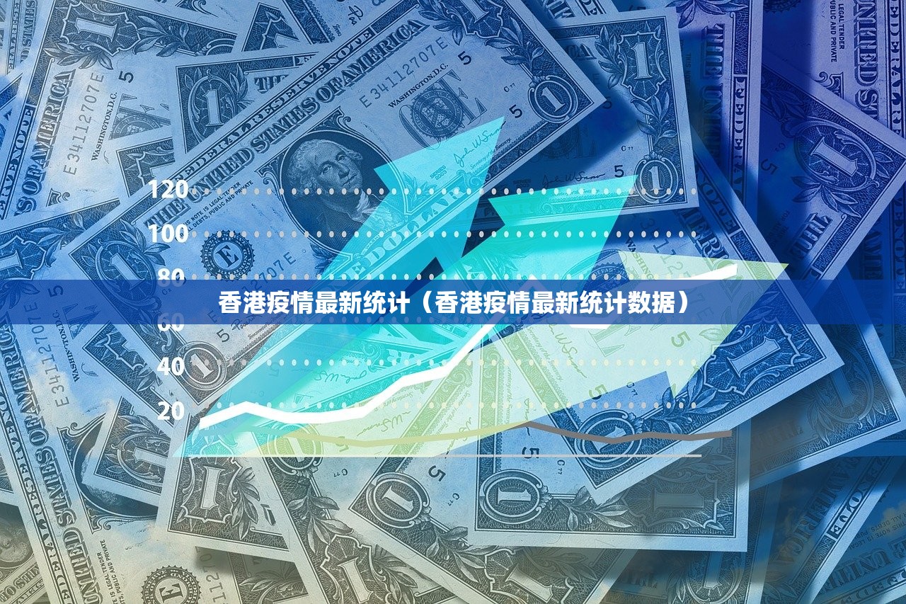 分享实测66红中麻将真的确实有挂其实有挂其实真的确实有挂