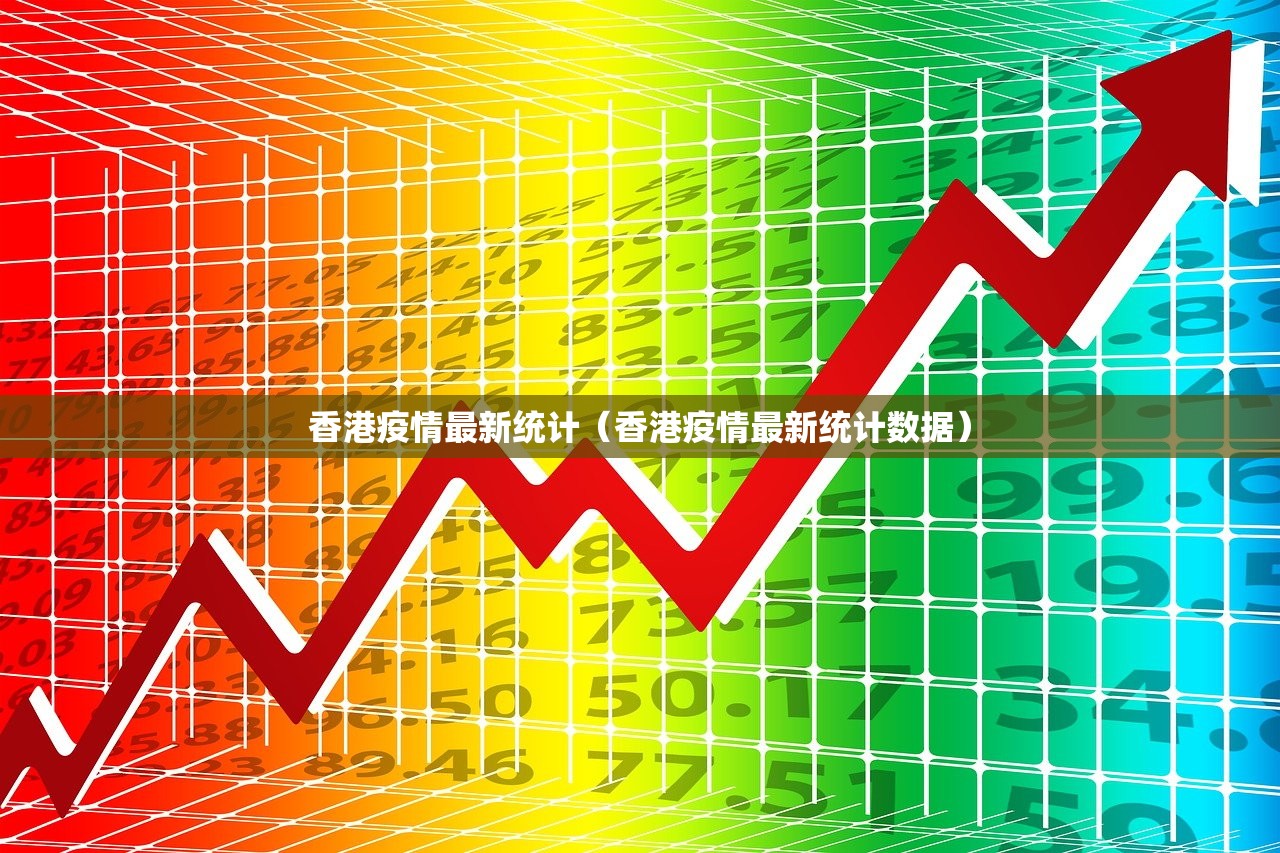 今日重大通报“点点游戏挂!详细开挂教程”2025（果然有挂）