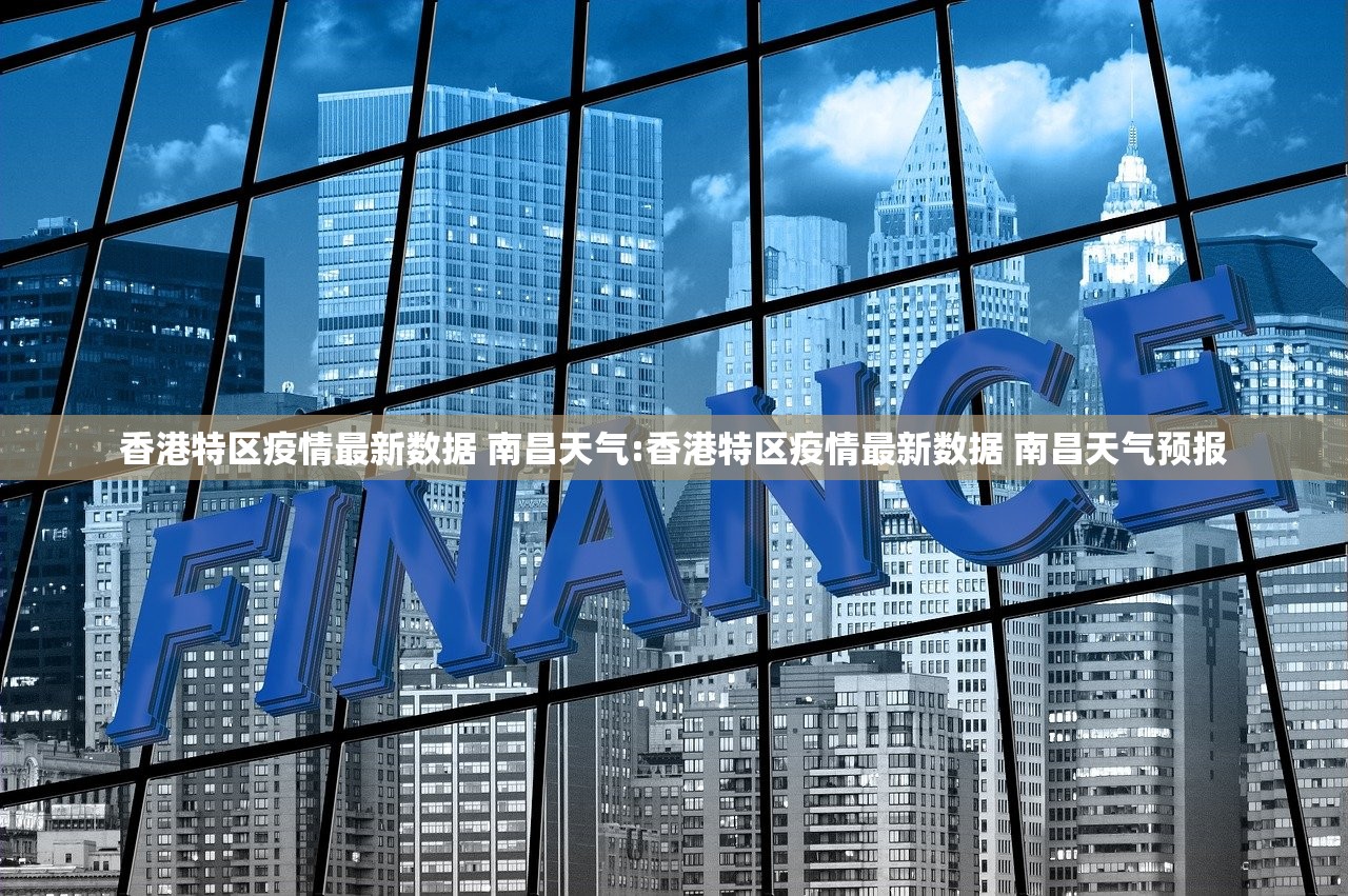 推荐一款八戒金花怎么买挂真的确实有挂 推荐一款八戒金花怎么买挂真的确实有挂