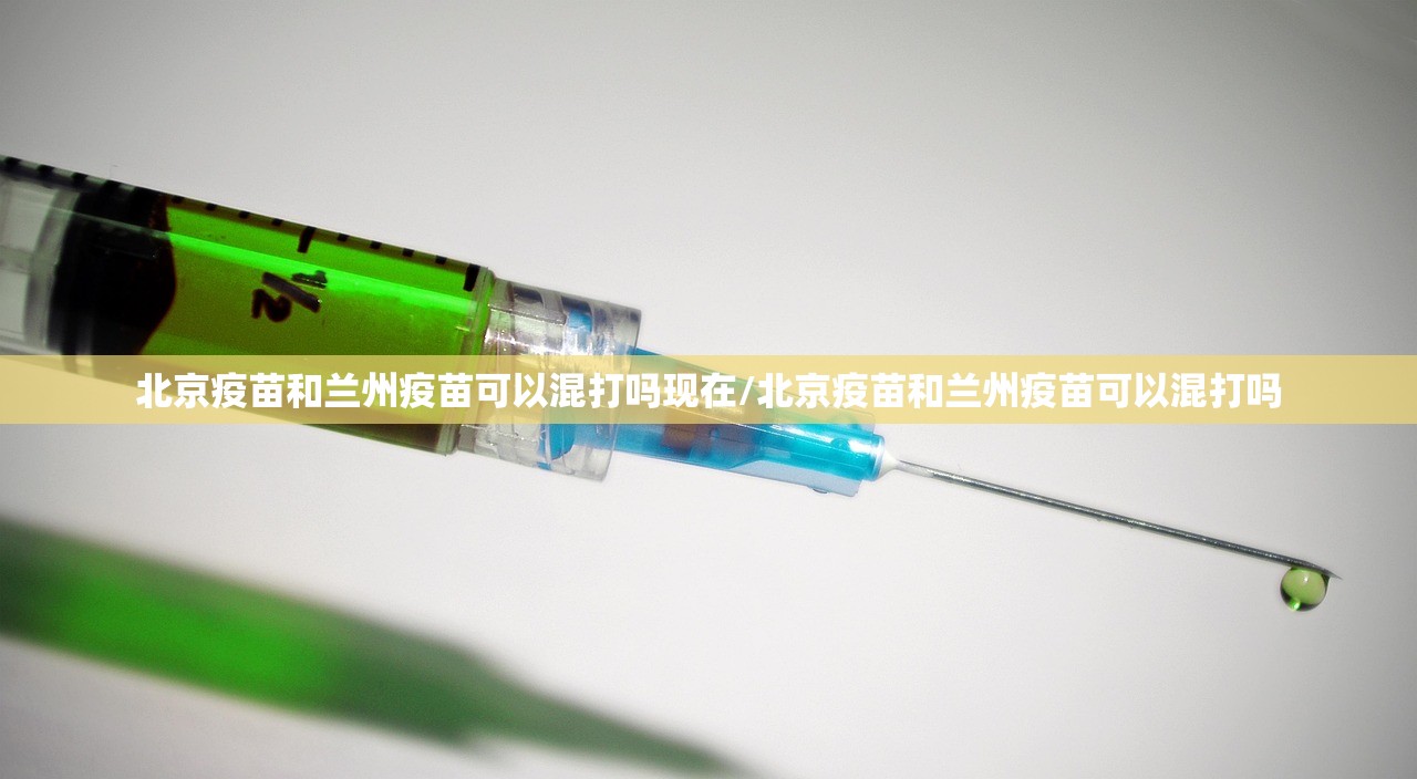 重磅.来袭宝莲灯开挂透视辅助软件√必胜开挂神器 重磅.来袭宝莲灯开挂透视辅助软件√必胜开挂神器