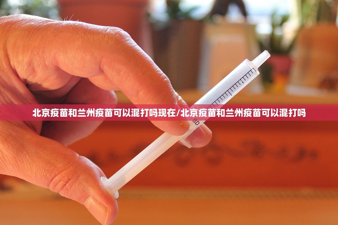 上海市防疫情况(上海市防疫情况最新) 上海市防疫情况(上海市防疫情况最新)