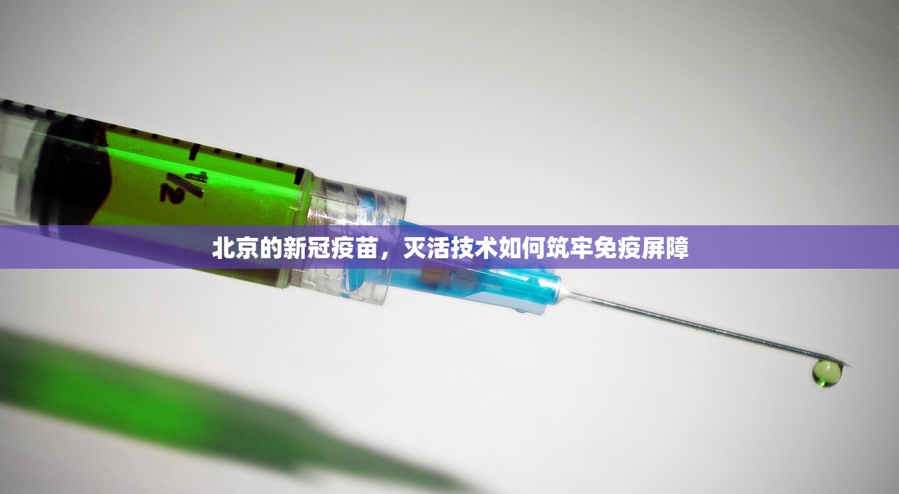 重磅.来袭九天揽月确实真的有挂!(确实有挂)