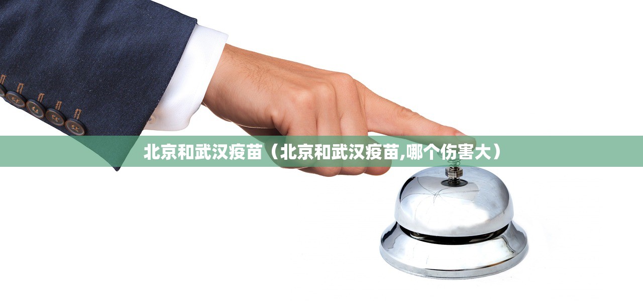 分享实测葫芦犇犇真的确实可以开挂真的确实有挂