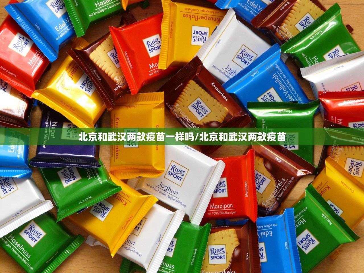 分享实测友空互娱如何开挂!详细开挂教程其实有挂-知乎 分享实测友空互娱如何开挂!详细开挂教程其实有挂-知乎