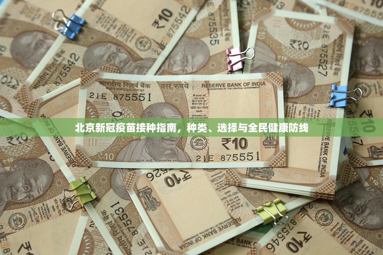 重磅.来袭越乡游十三张怎么开挂可以开挂吗原来可以开挂