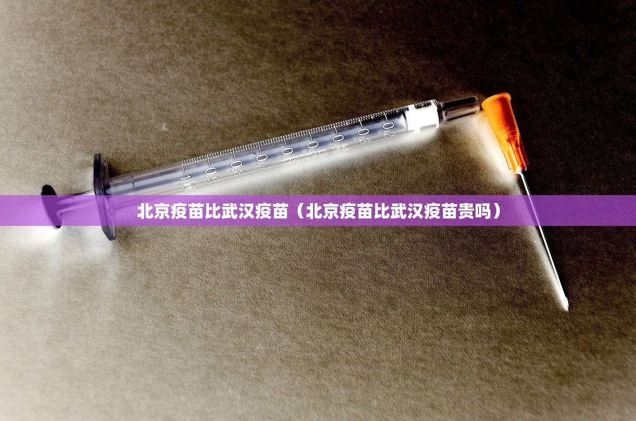 分享实测大玩家十三水其实是可以开挂!确实能开挂实测确实有挂
