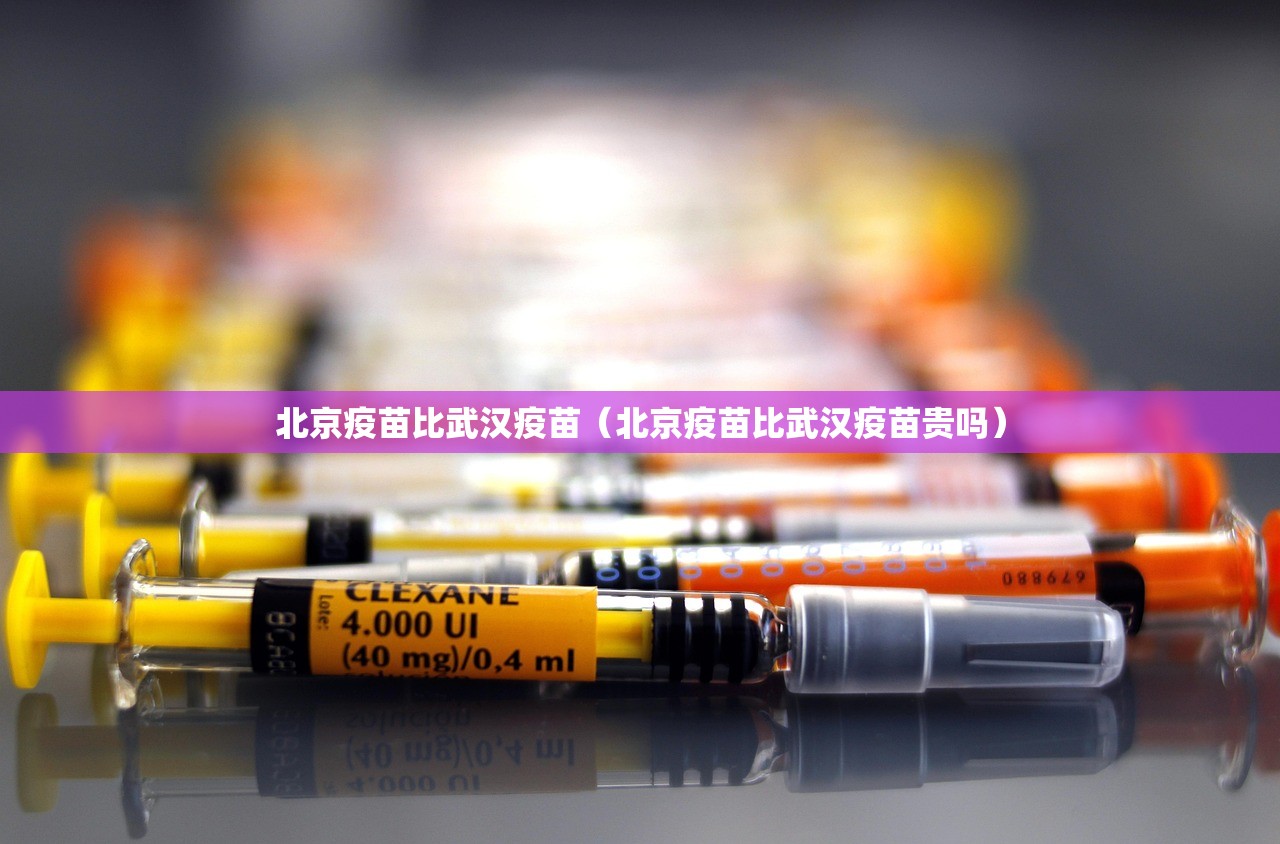重磅.来袭纵横互娱有挂吗其实是有挂(真的有挂)-知乎