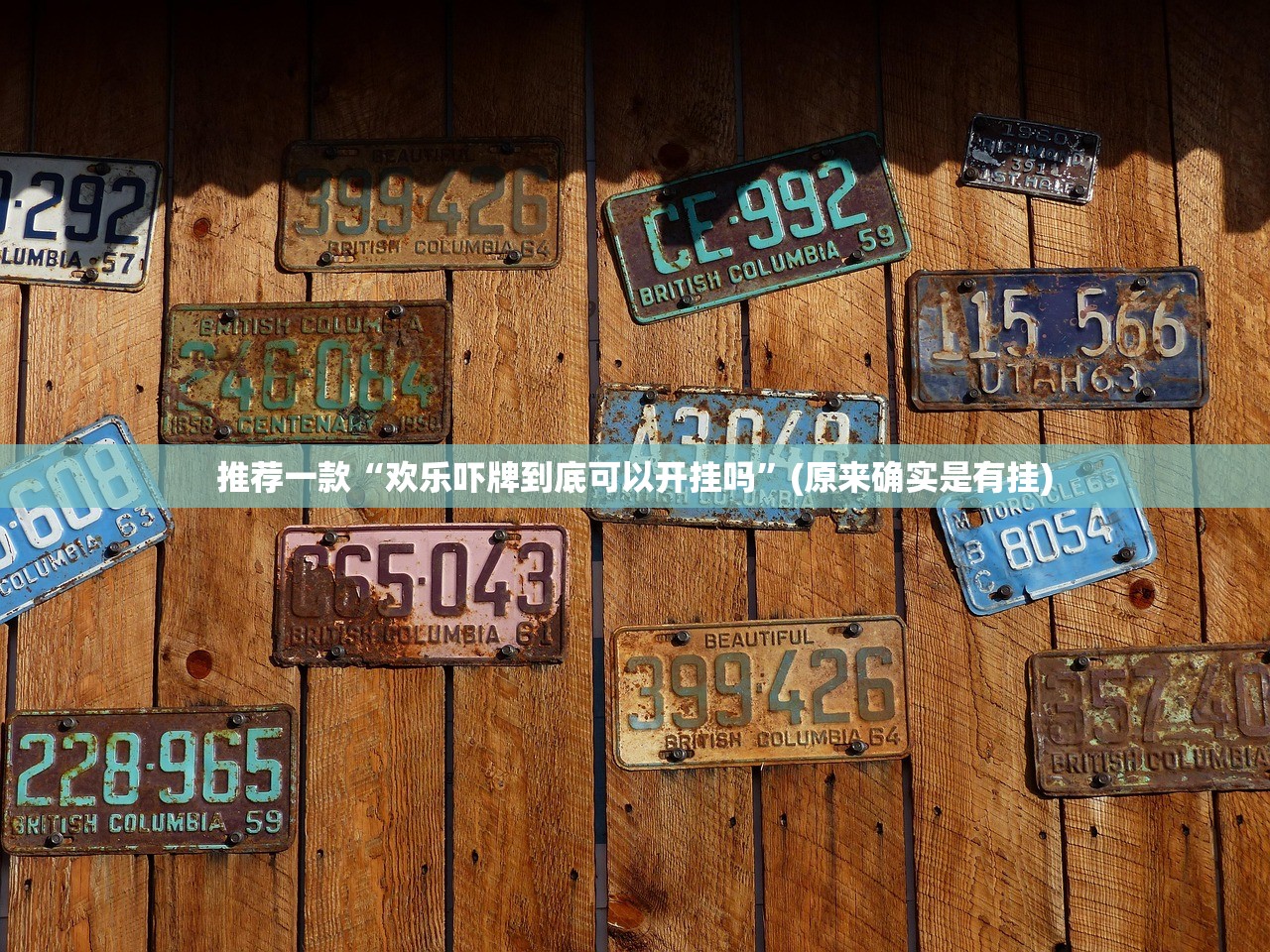 分享实测欢乐龙城棋牌怎么买挂确实真的有挂√确实真的有挂