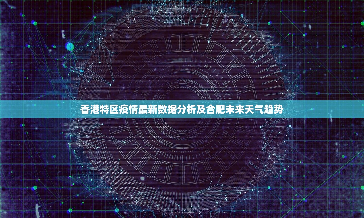 重磅.来袭微乐益阳巴十“确实有挂”果然有挂其实确实有挂