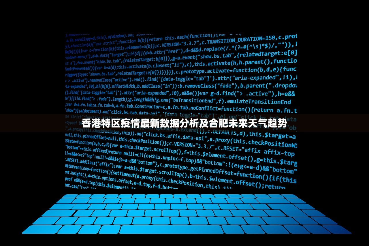 推荐一款“先锋大厅原来确实可以开挂”√其实是有挂 推荐一款“先锋大厅原来确实可以开挂”√其实是有挂