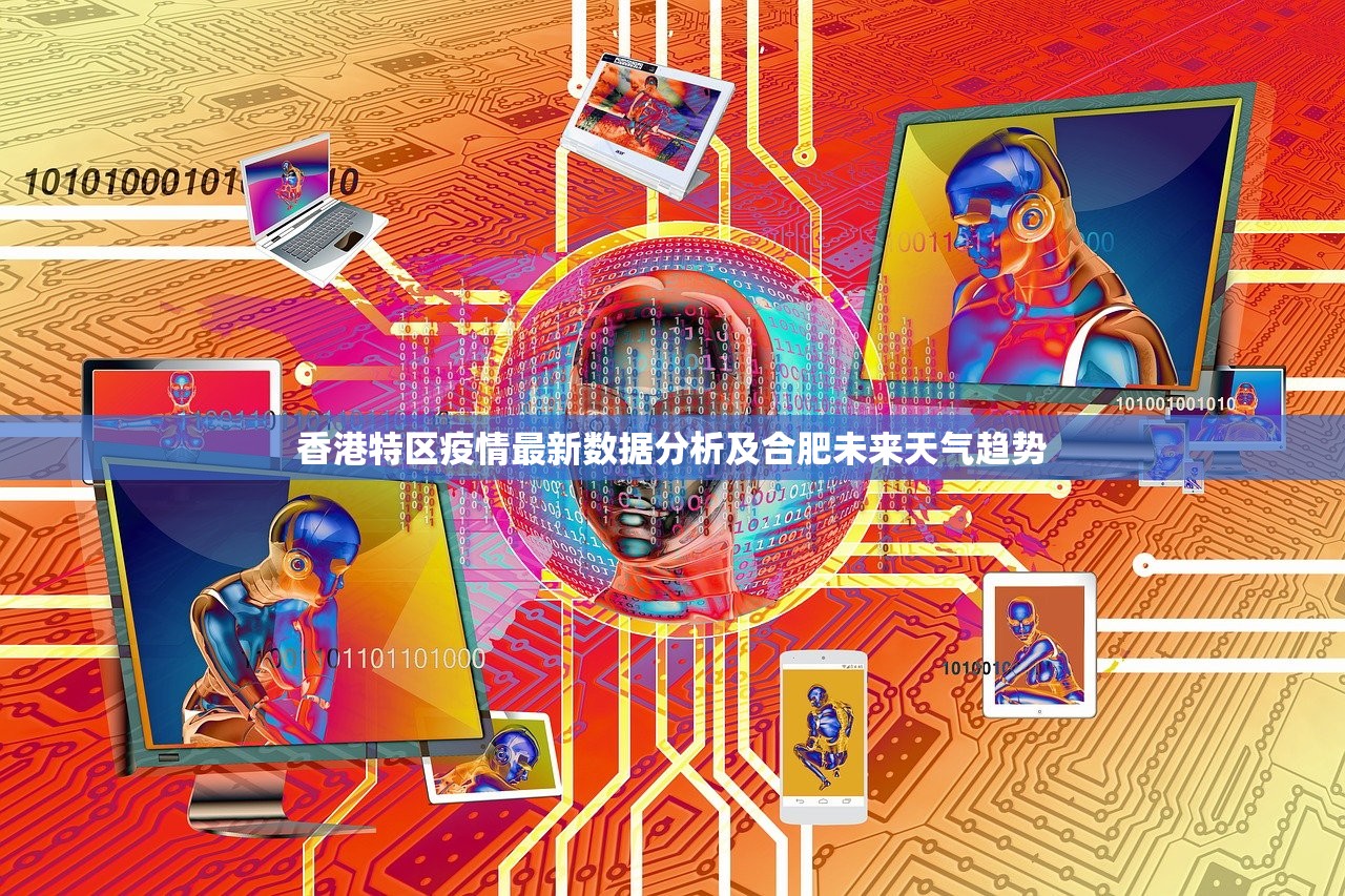 重磅.来袭都昌讨赏其实确实真的有挂其实真的确实有挂