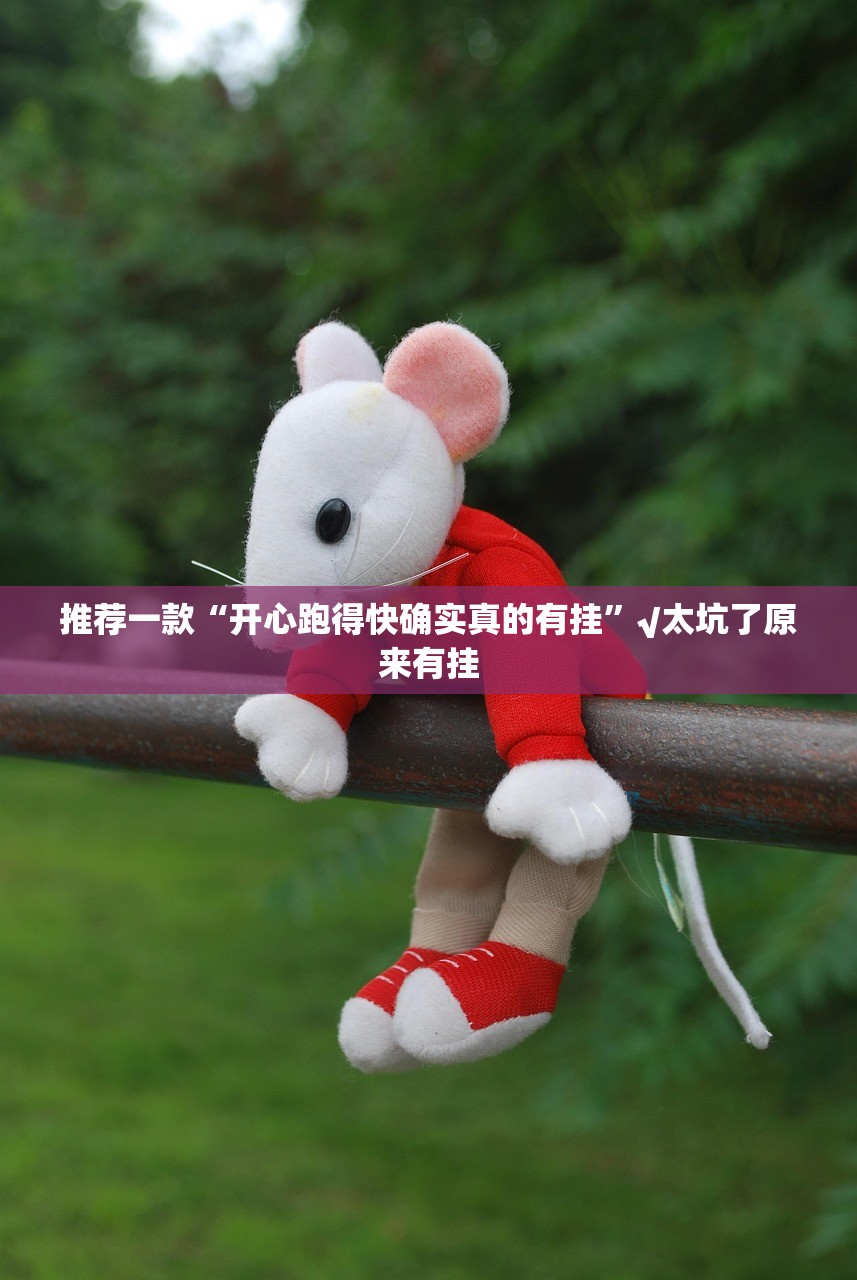 重磅.来袭微乐二七王真的可以开挂真的有挂果然有挂