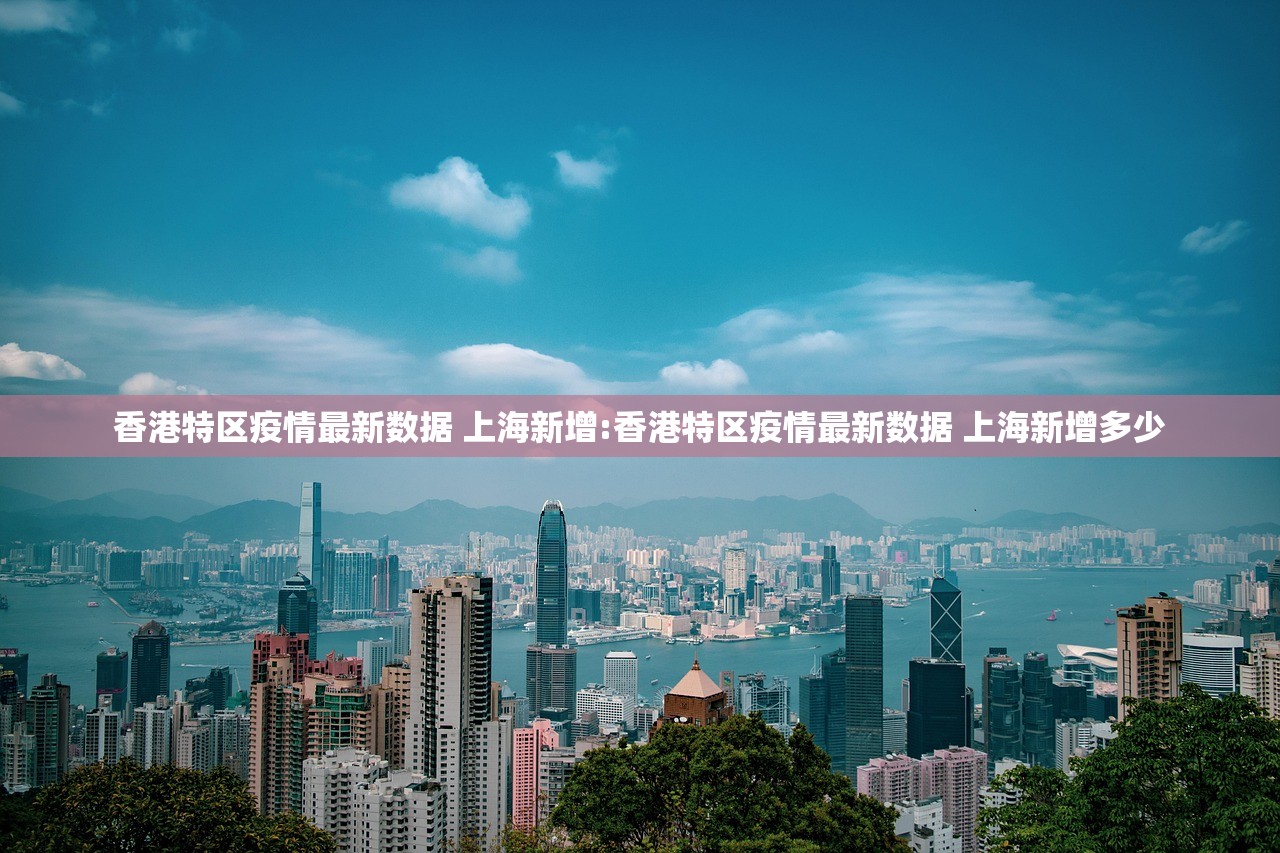 分享实测晟和互动原来确实有挂@太坑了真的有挂 分享实测晟和互动原来确实有挂@太坑了真的有挂