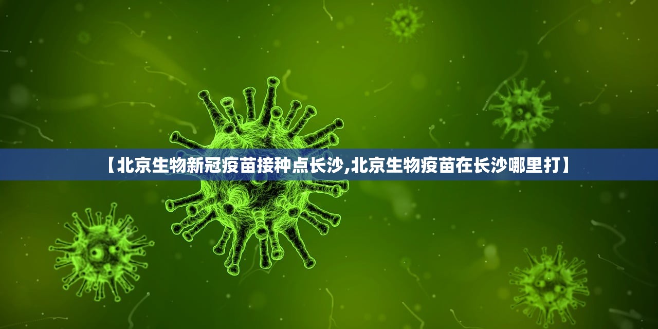 重磅.来袭丫丫衡阳字牌开挂神器原来真可以开挂