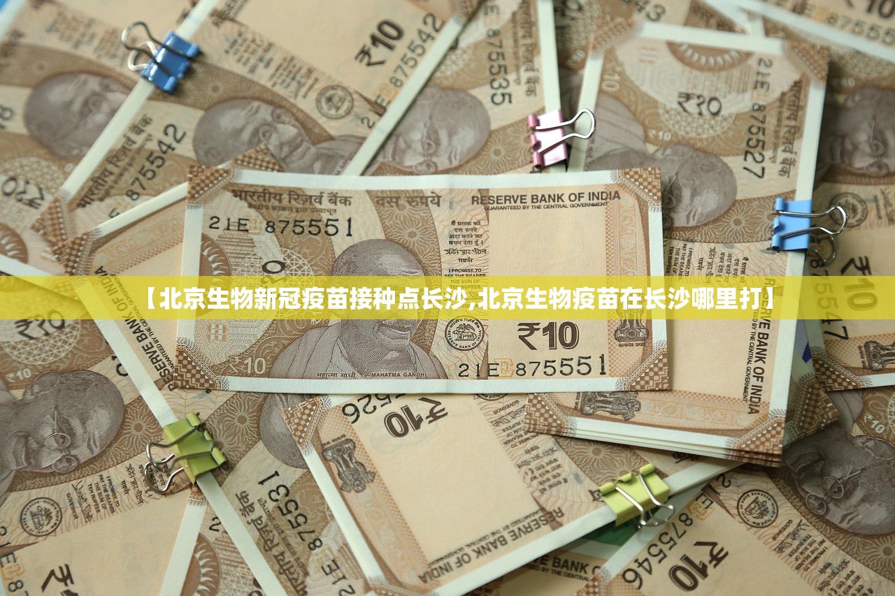 重磅.来袭摸一把跑得快确实有挂可以开挂√必胜开挂神器 重磅.来袭摸一把跑得快确实有挂可以开挂√必胜开挂神器