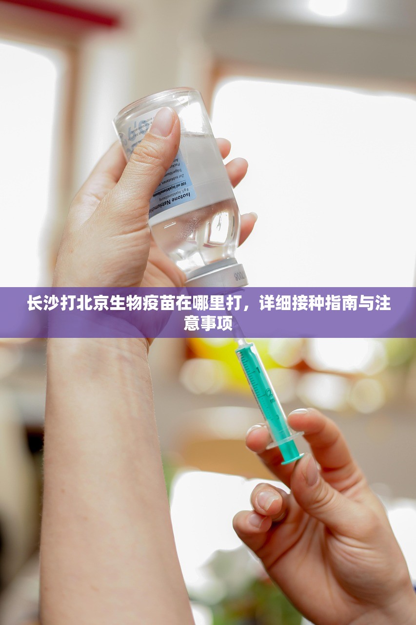 重磅.来袭新大海互娱有挂是真的(原来确实是有挂)